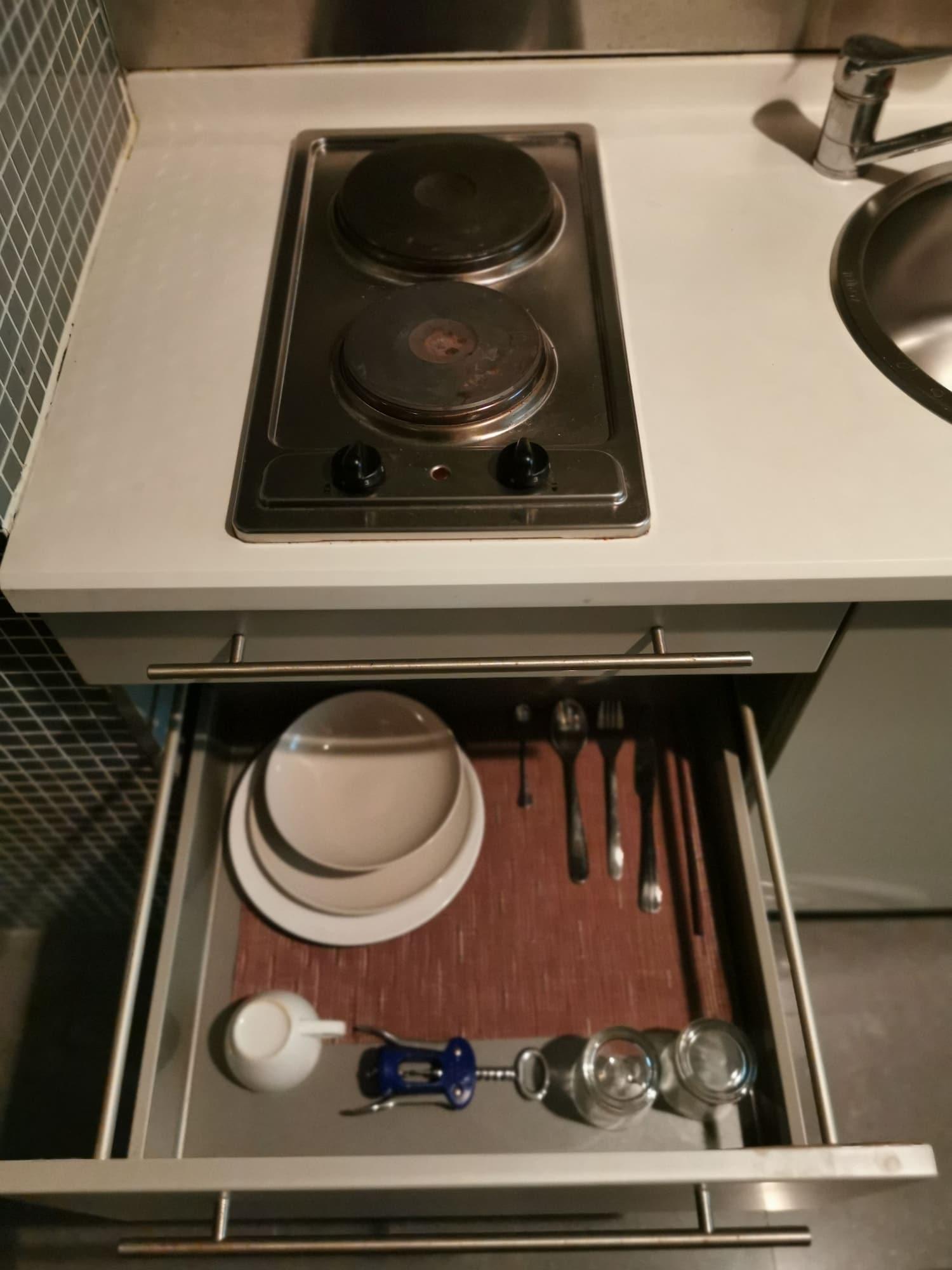 Xinshikong Apartments- Abest Zhongshan Park No.1 Шанхай Экстерьер фото