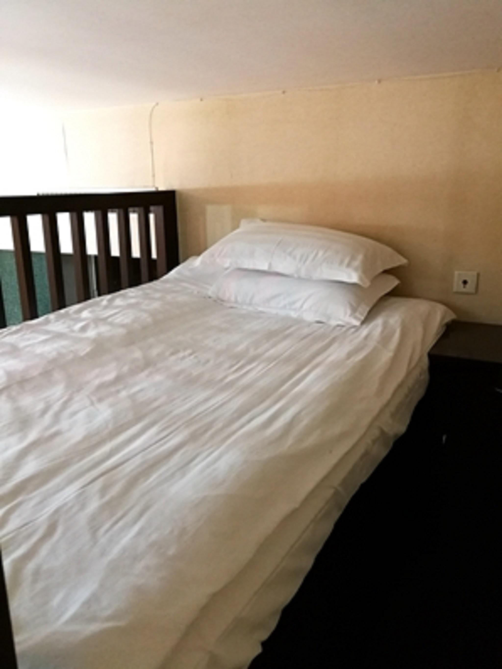 Xinshikong Apartments- Abest Zhongshan Park No.1 Шанхай Экстерьер фото